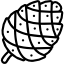 Шишки