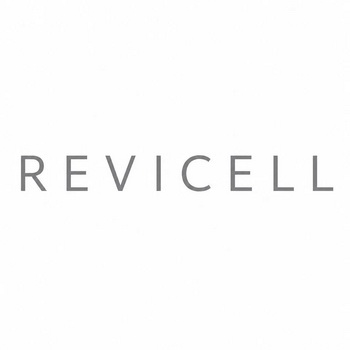 Revicell Revicell