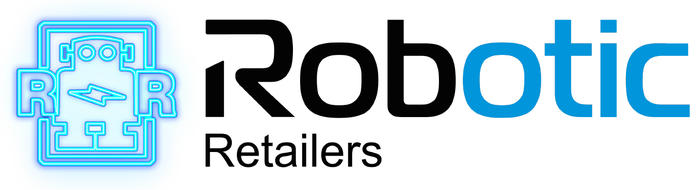 Robotic Retailers