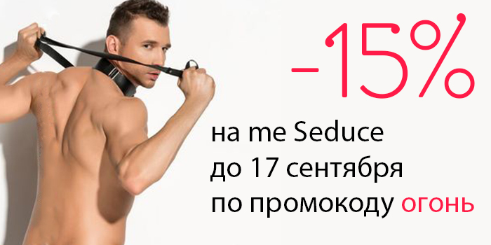meme.10.09.jpg