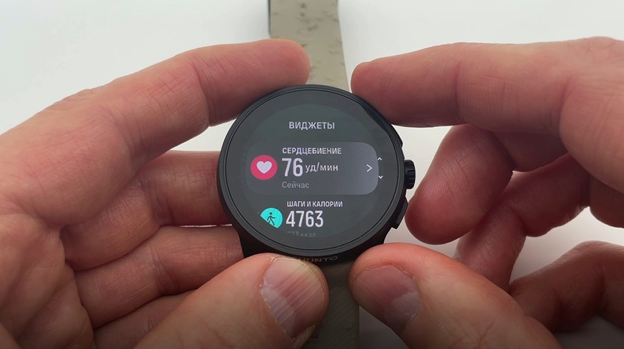 Suunto-Race-S-Obzor-69.jpg