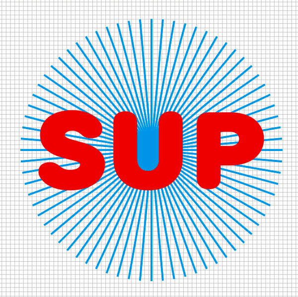 SUP