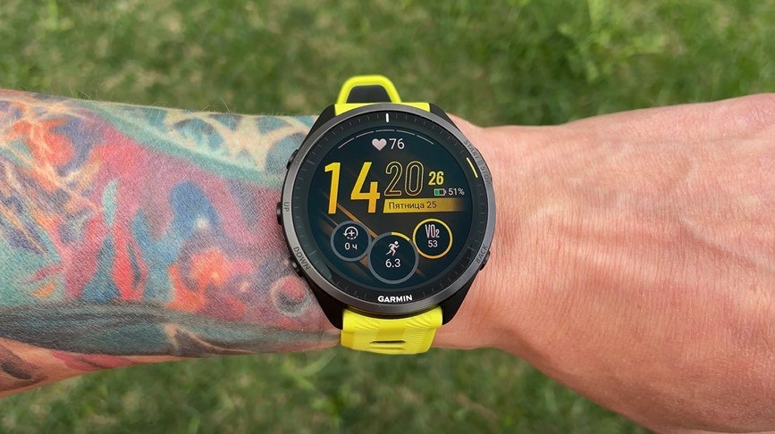 Garmin-Forerunner-570-VS-965-Obzor-2.jpg