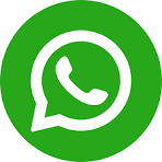 Whatsapp – Бесплатные иконки: социальные медиа