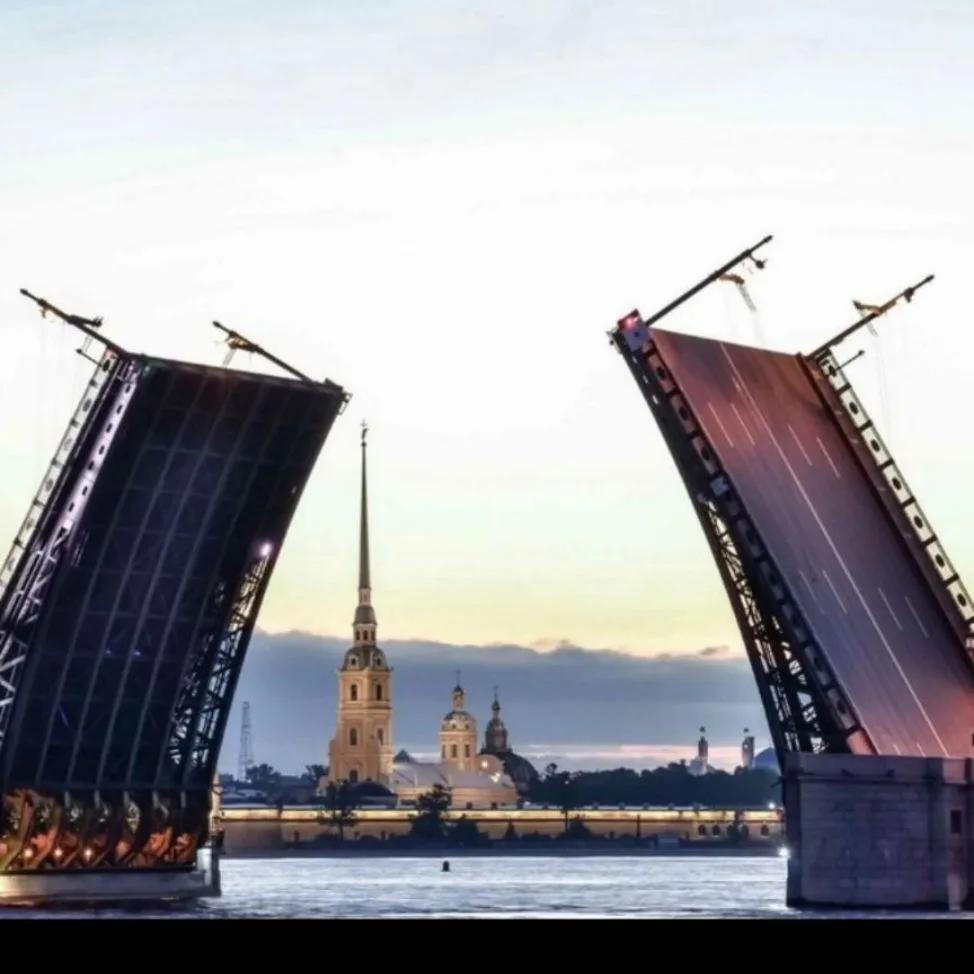 Заставка КБМ 2026.jpg