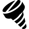rec1.webp