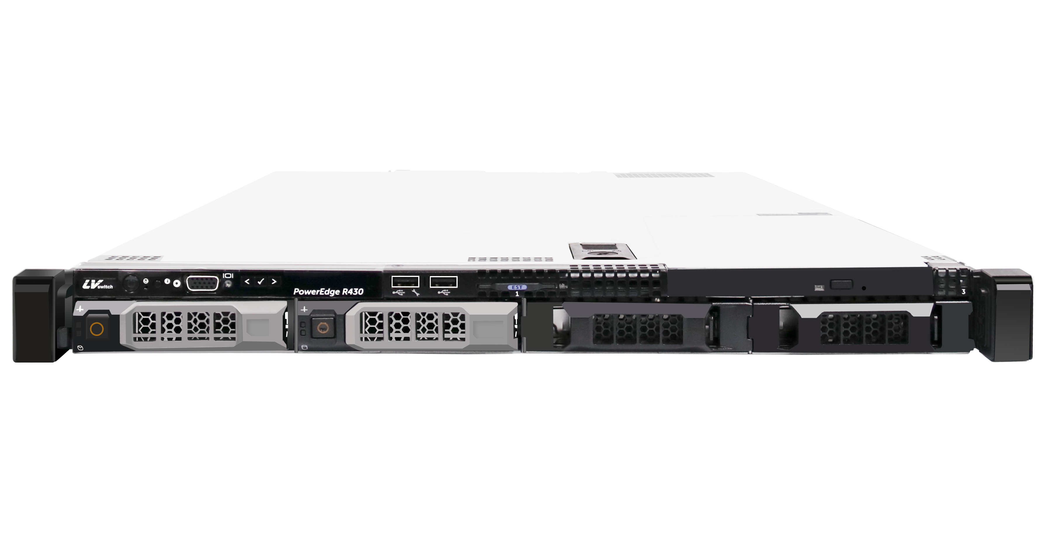 LVswitches IMS9000