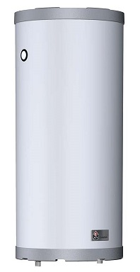 ACV