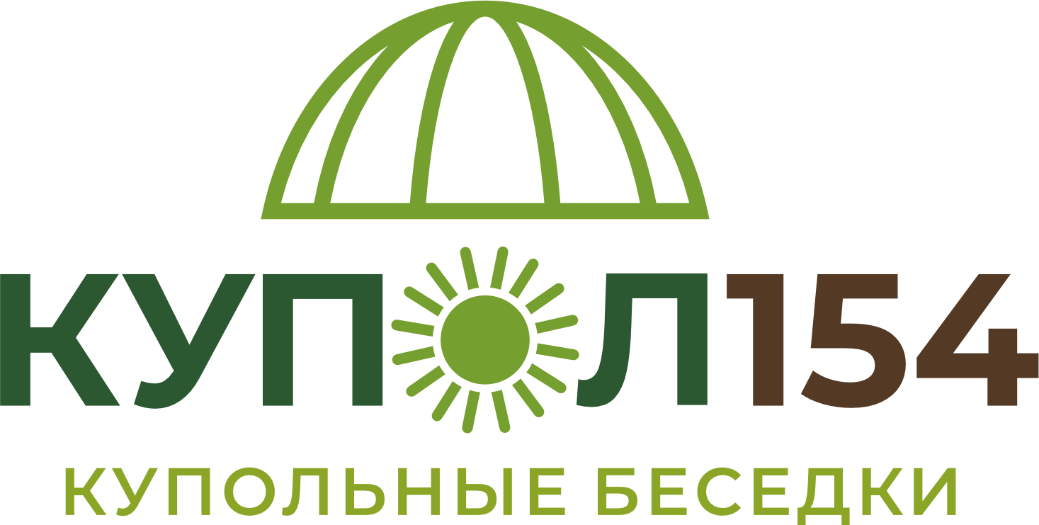 КУПОЛ 154