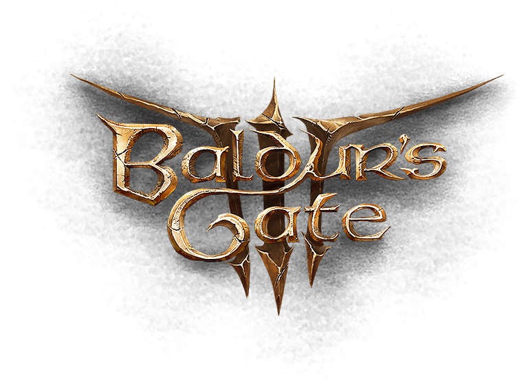 Baldur’s Gate 3