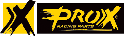 Prox_logo_CMYK_Frame.png