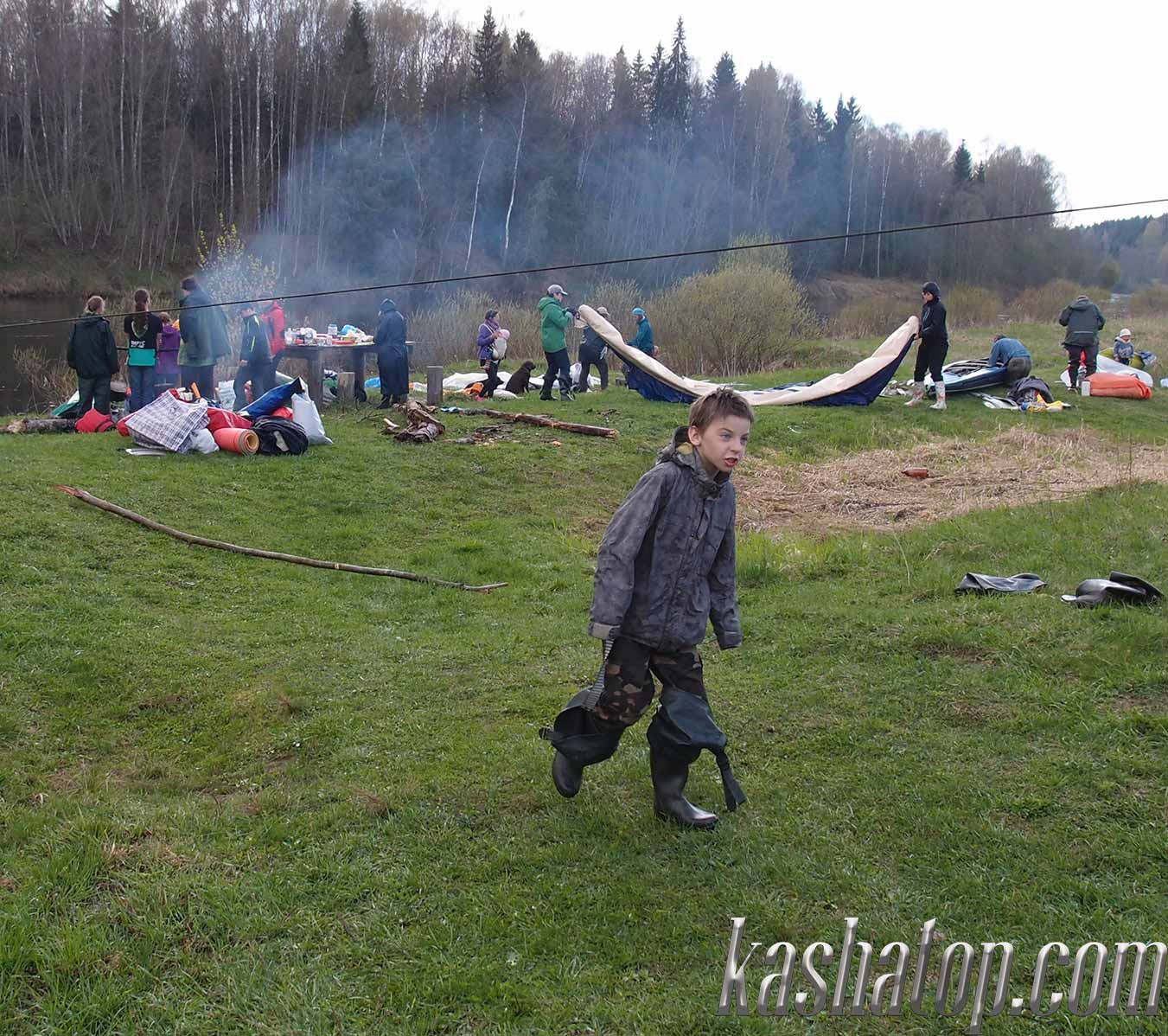Deti-v-pokhode-02.jpg