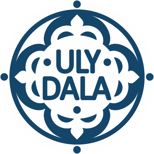 ULY DALA