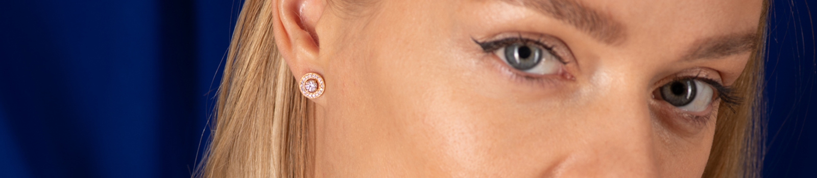 ювелирные изделия и бижутерия изделия Boucheron