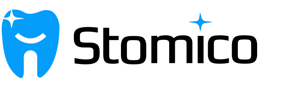 STOMICO