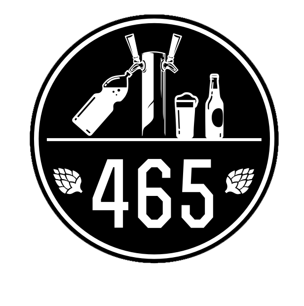 П465