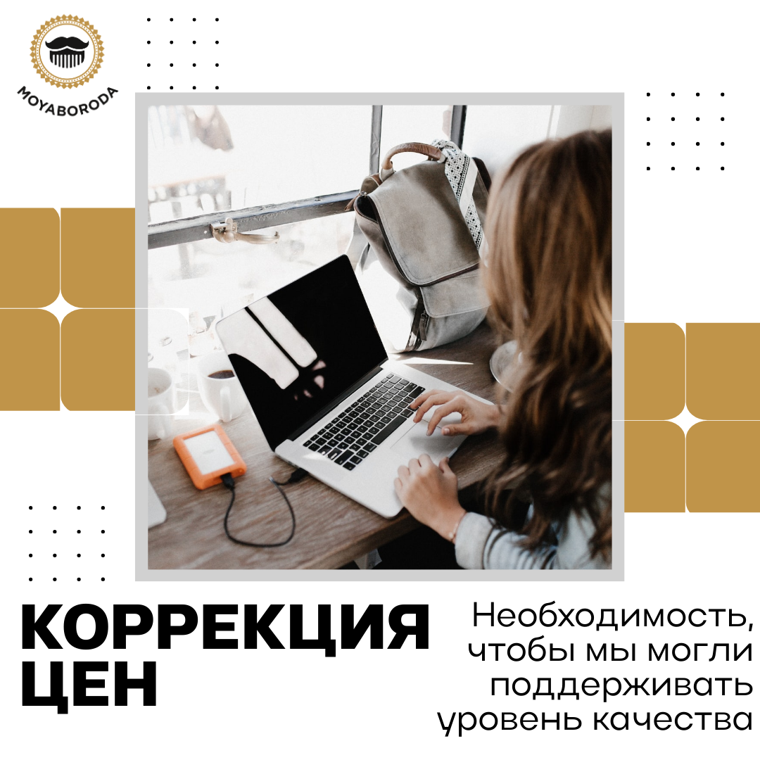Коррекция цен Коррекция цен.png