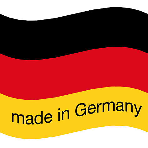 deutsche_flagge-20x20.jpg