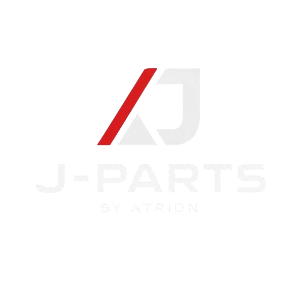 J-Parts
