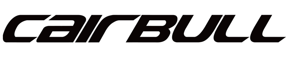 CAIRBULL
