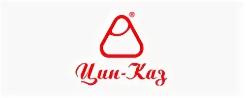 -KZ Цин-Каз -логотип-бренд.webp
