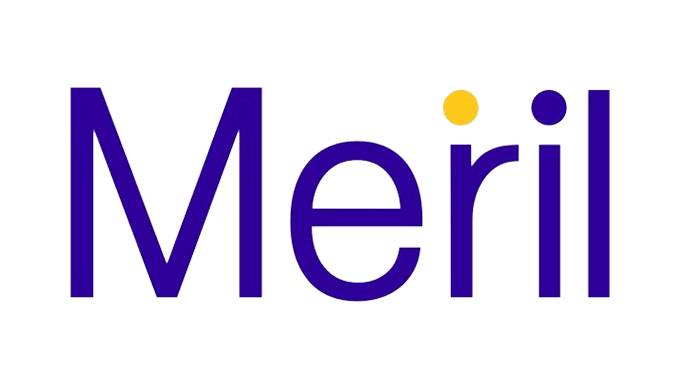 Meril