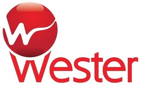 Wester