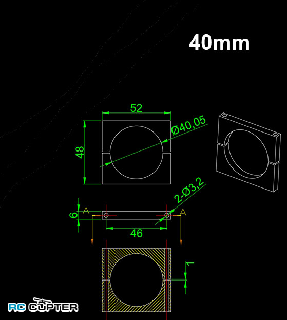 zazhim-dlya-truby-35-mm-rjxhobby-rjx3068-id40mm-01 zazhim-dlya-truby-35-mm-rjxhobby-rjx3068-id40mm-01.jpg