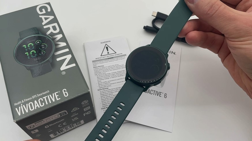 Garmin-Vivoactive-6-Obzor-3 Garmin-Vivoactive-6-Obzor-3.jpg