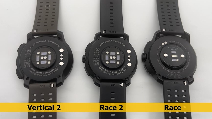 Suunto-Race-2-Obzor-3 Suunto-Race-2-Obzor-3.jpg