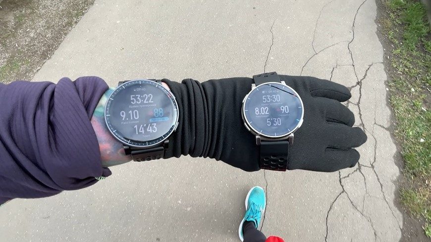 Amazfit-Active-Max-Obzor-5 Amazfit-Active-Max-Obzor-5.jpg