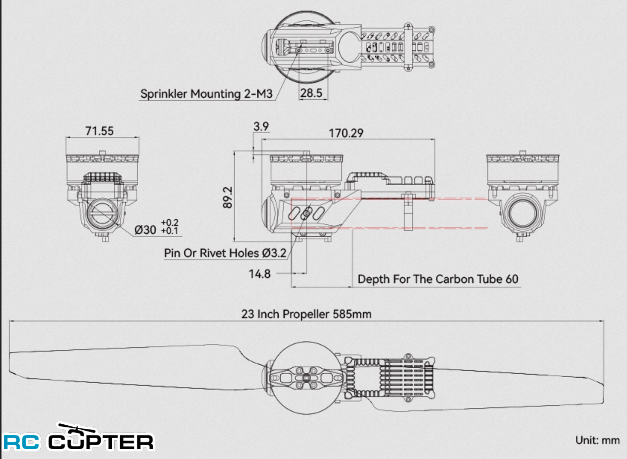 nabor-vmg-t-motor-a6-12s-a6-kv180-03 nabor-vmg-t-motor-a6-12s-a6-kv180-03.jpg