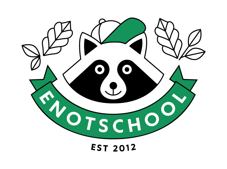 ENOTSCHOOL