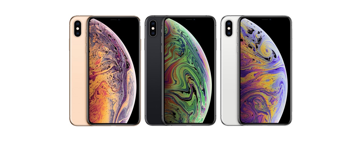 оригинал смартфон Apple в интернетмагазин доставка по России без переплат