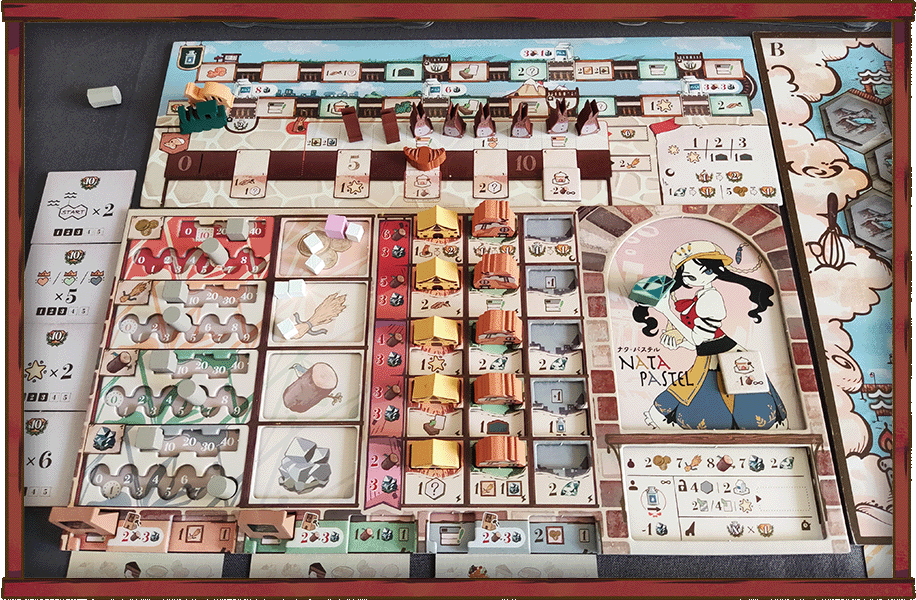 Фото игры