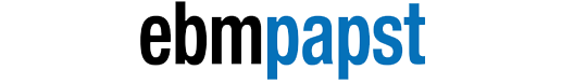 EBMPAPST
