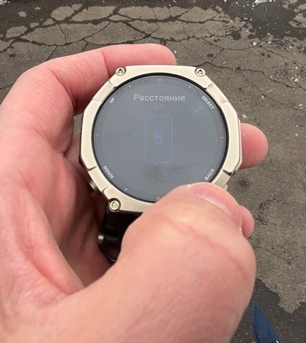 Amazfit-T-Rex-Ultra-2-Obzor-166.jpg