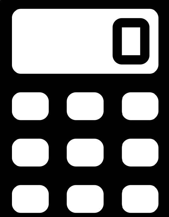 max-icon