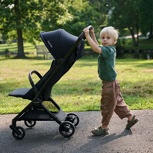 nuna-viaa-cabn-8.webp