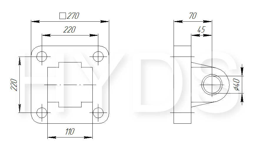 L-41-250.png