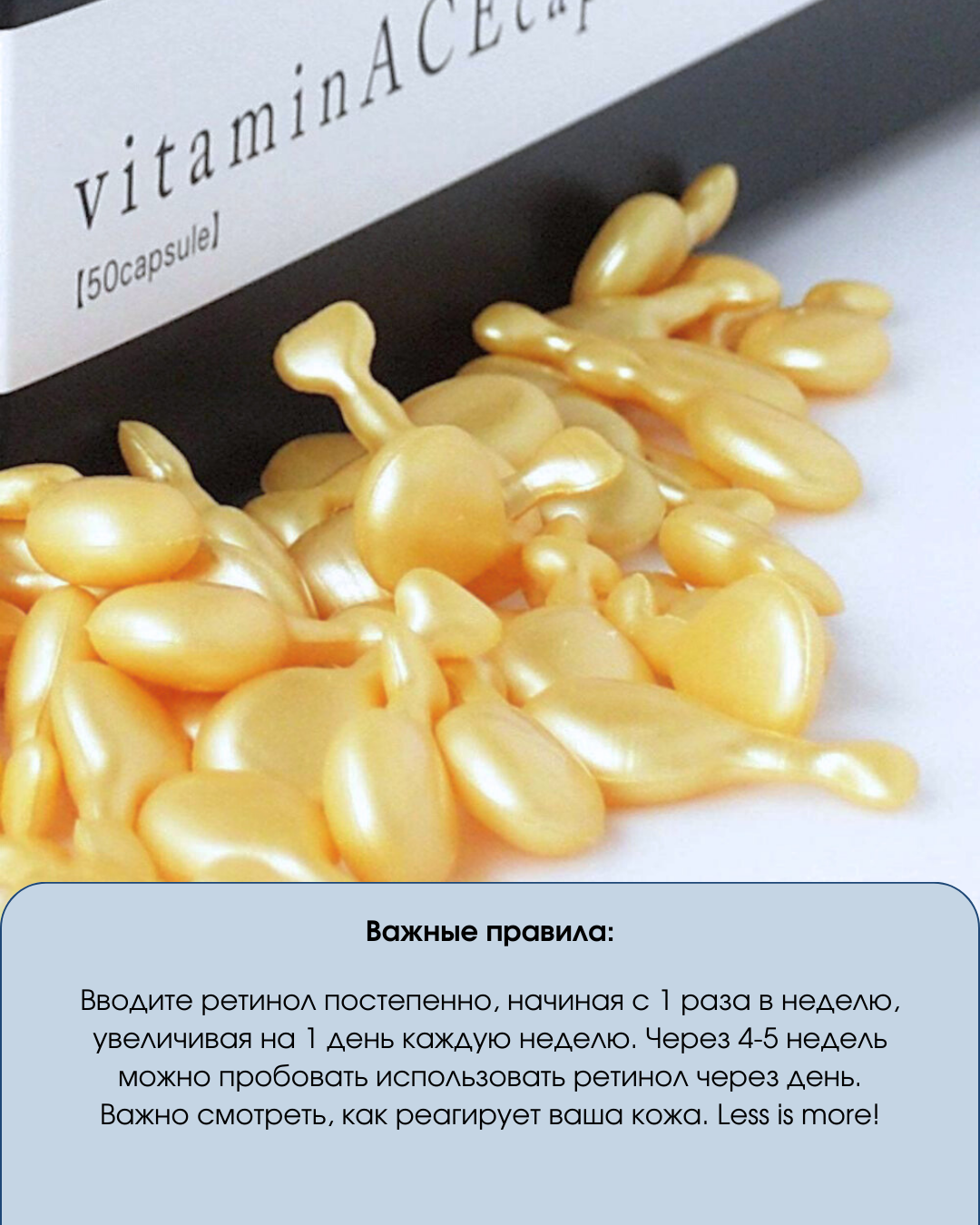 5dc695a8aec34bd7899e7 5dc695a8aec34bd7899e7.png