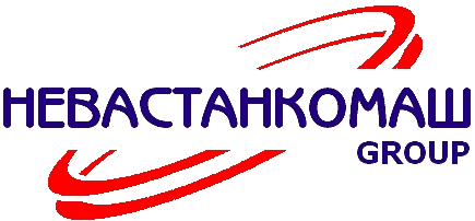 logo Невастанкомаш.png