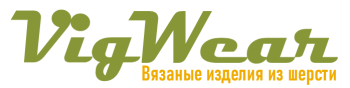 VigWear