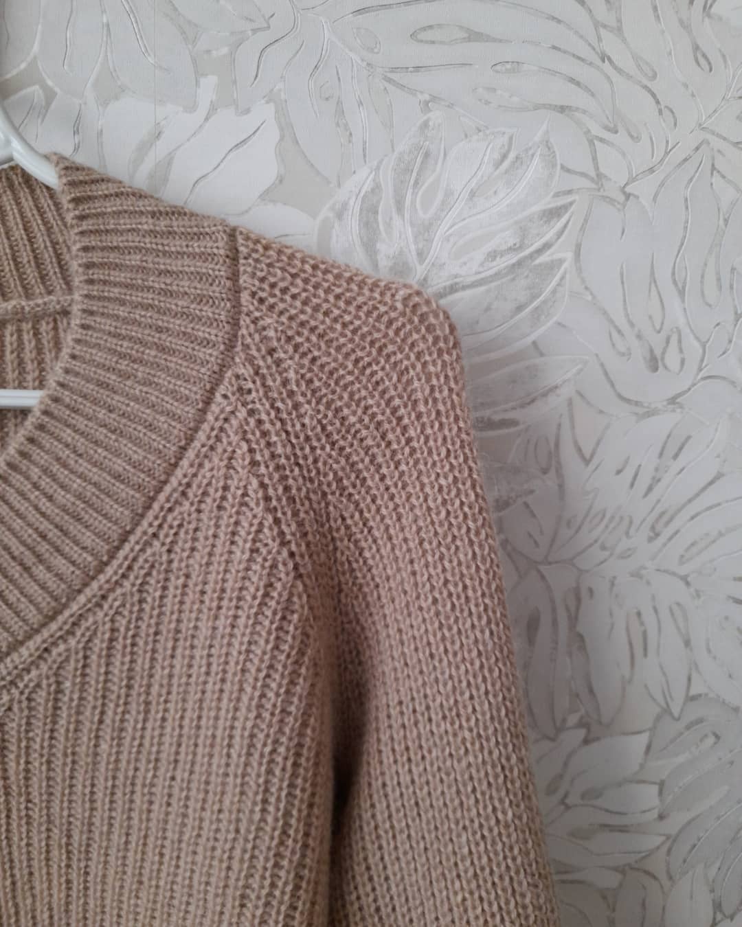 sarlag yarn camel