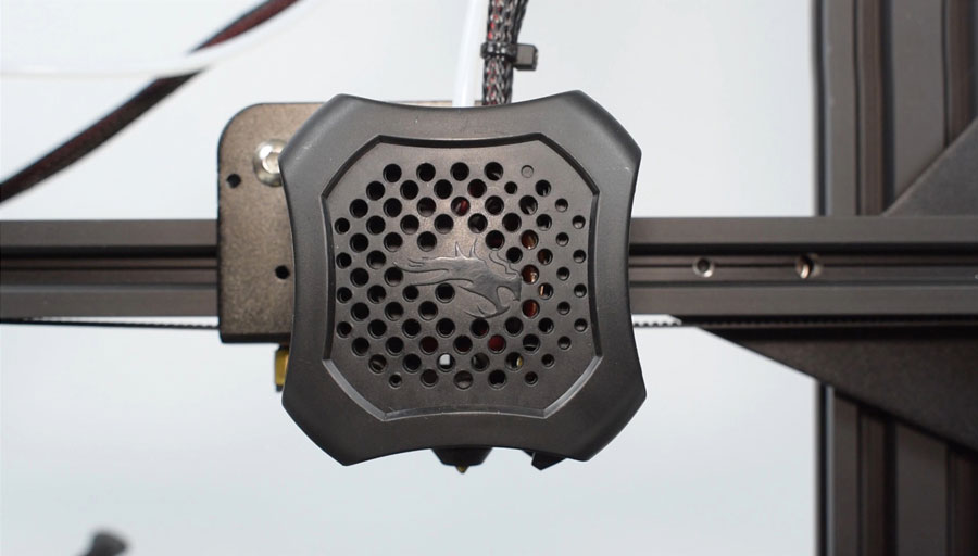 Creality Ender 3 V2 