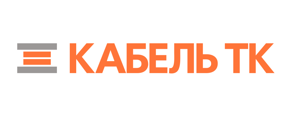 Flexicab.ru