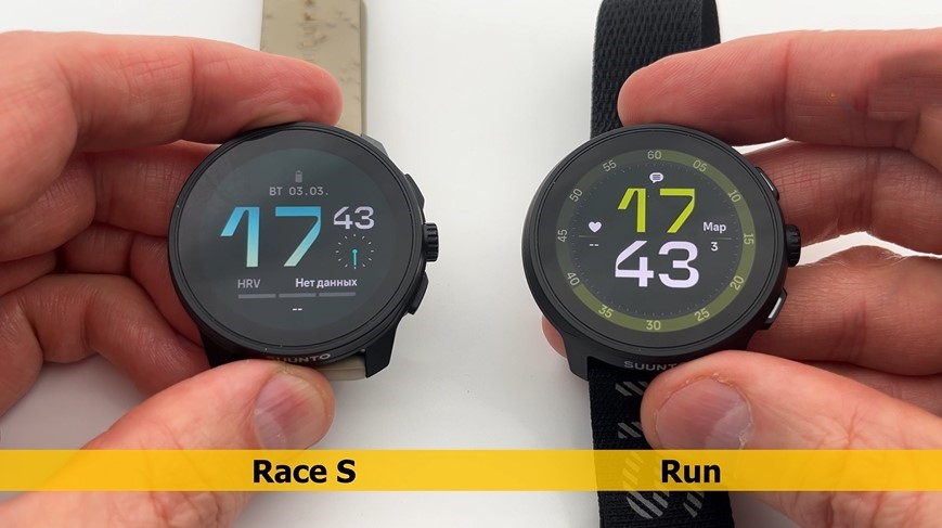 Suunto-Run-Obzor-18.jpg