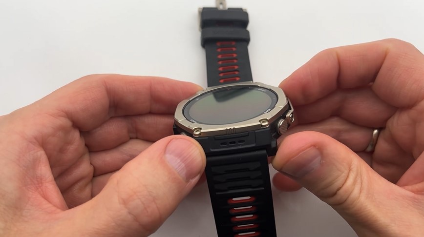 Amazfit-T-Rex-Ultra-2-Obzor-12.jpg