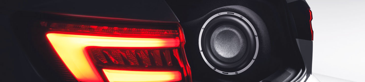 Focal-Sub.jpg