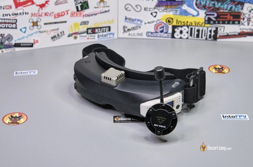 obzor-skyzone-sky04x-pro-fpv-15.jpg